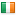 familynotices24.co.uk server is located in Ireland